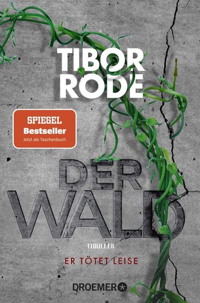 Produktbild: Der Wald
