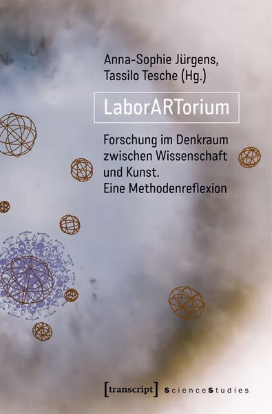 Produktbild: LaborARTorium