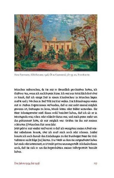 Produktbild: Zum Schreiben ermutigt