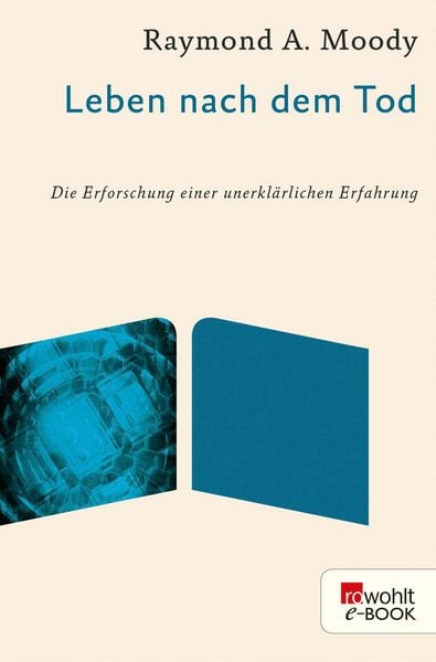 Produktbild: Leben nach dem Tod