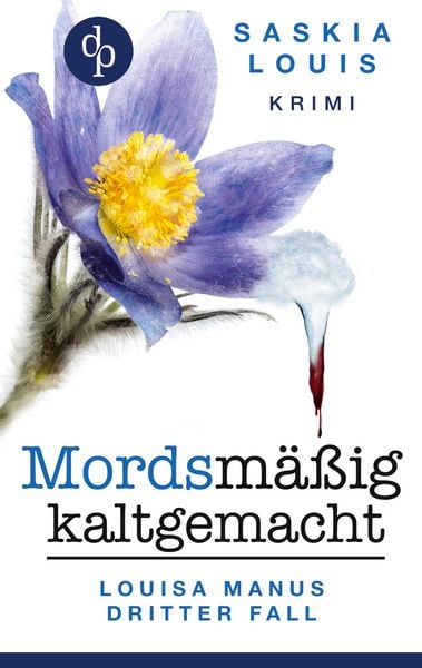 Produktbild: Mordsm&auml;&szlig;ig kaltgemacht