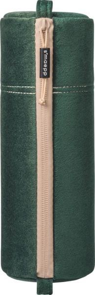 Produktbild: Brunnen Schlamper M emerald green s'maepp