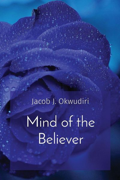 Produktbild: Mind of the Believer