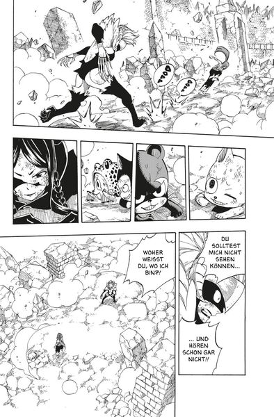 Fairy Tail 48