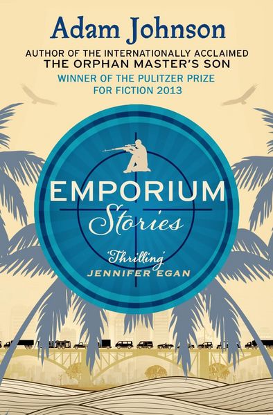 Produktbild: Emporium