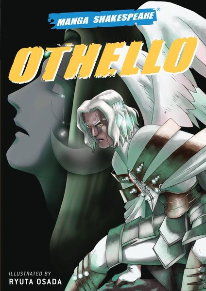 Produktbild: Othello