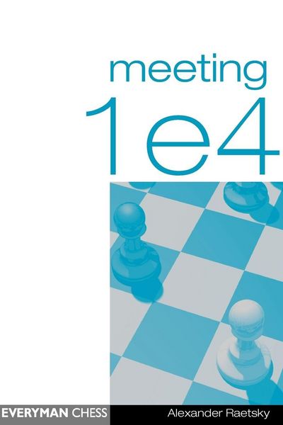 Produktbild: Meeting 1e4