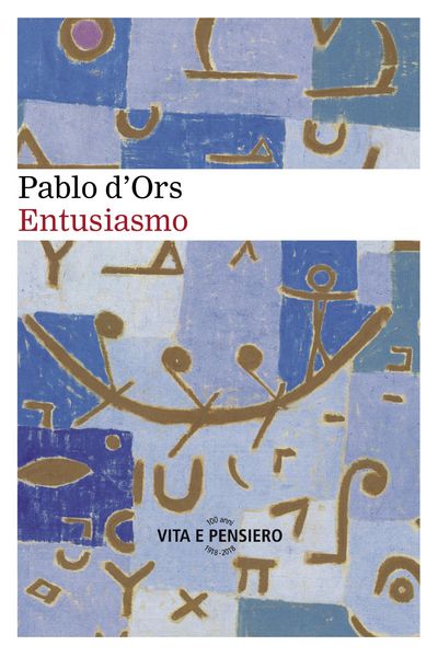 Produktbild: Entusiasmo