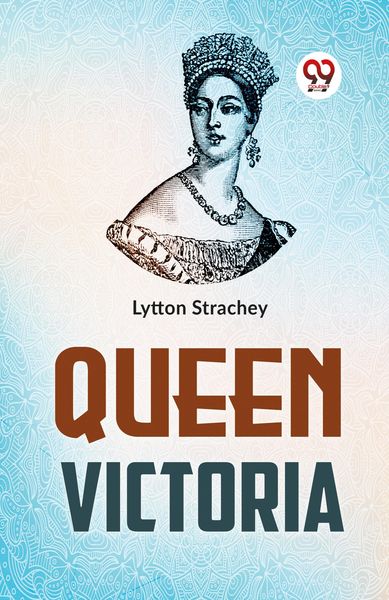 Produktbild: Queen Victoria