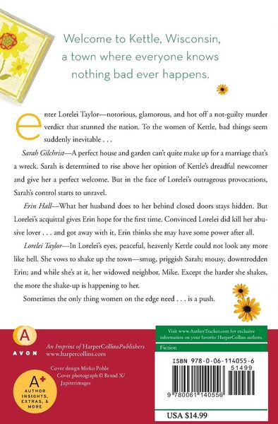 Produktbild: Women on the Edge of a Nervous Breakthrough
