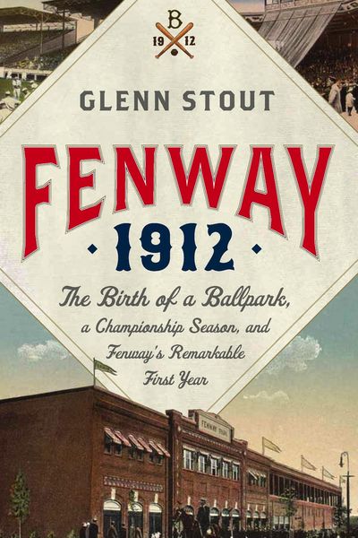 Produktbild: Fenway 1912