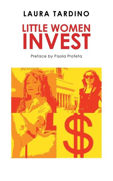 Produktbild: Little Women Invest