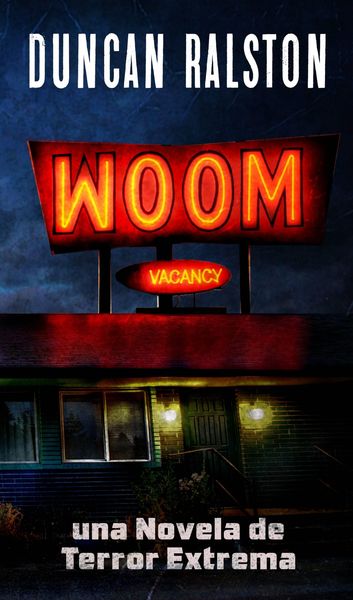 Produktbild: Woom