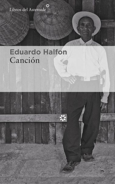 Produktbild: Canci&oacute;n