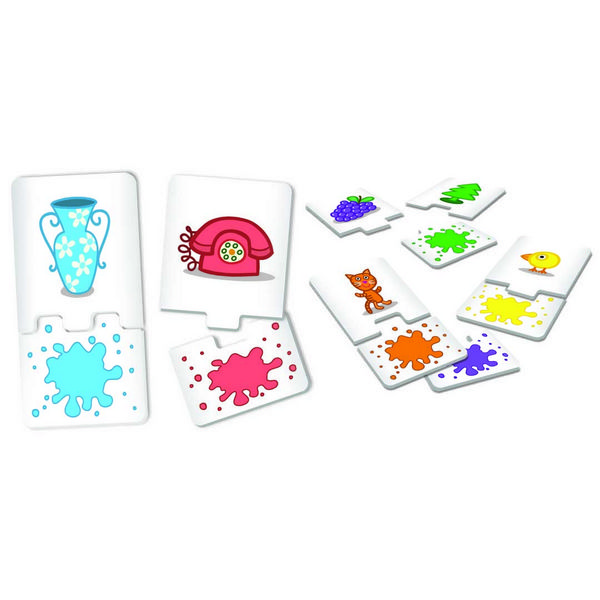 Produktbild: Peppa Pig Educational Games Collection