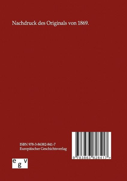 Produktbild: Die Niederl&auml;ndischen Wiedert&auml;ufer w&auml;hrend der Belagerung M&uuml;nsters 1534 bis 1535