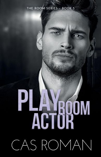 Produktbild: Play Room Actor