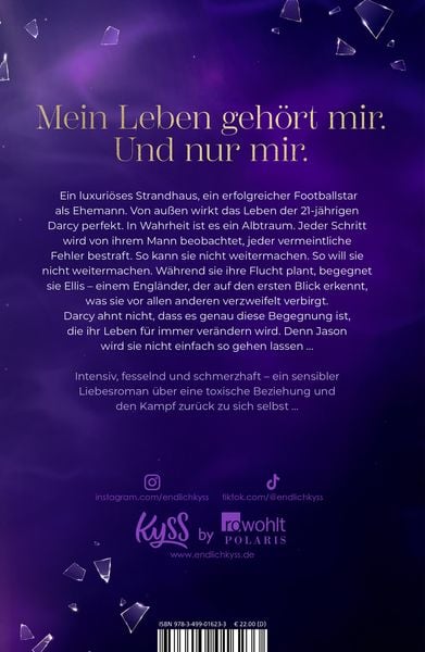 Produktbild: Lost Girls − Breathing for the First Time