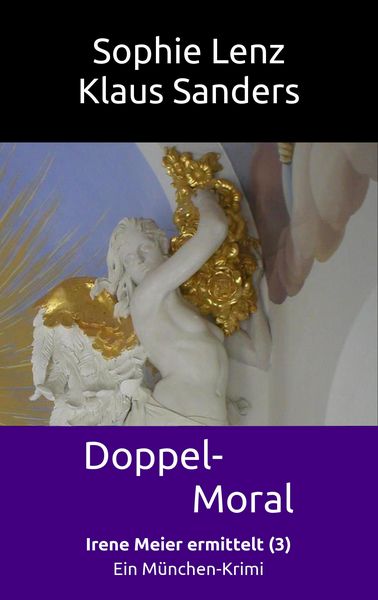 Produktbild: Doppel-Moral