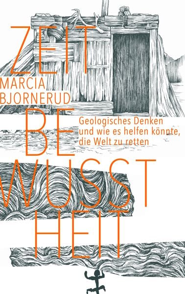 Produktbild: Zeitbewusstheit