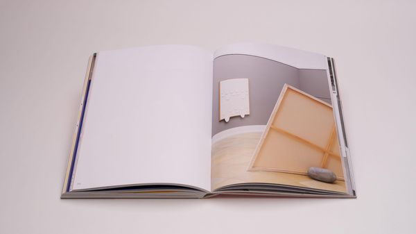 Produktbild: Cornelia Baltes &ndash; Dingbats
