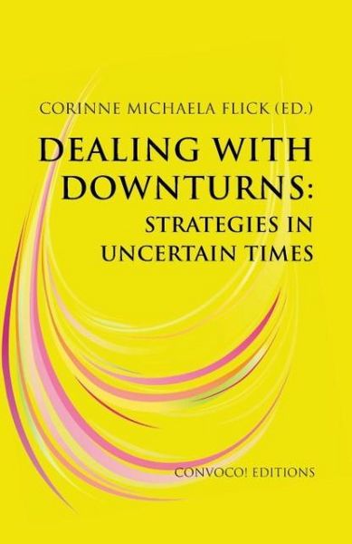 Produktbild: Dealing with Downturns