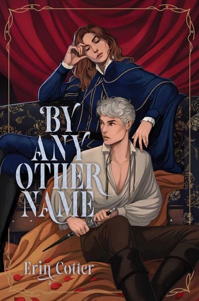 Produktbild: By Any Other Name