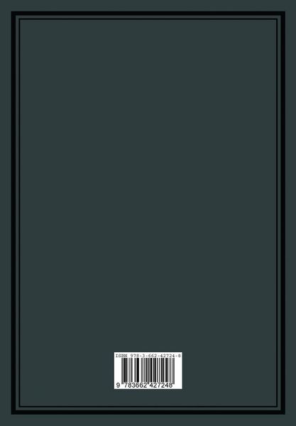 Produktbild: Rahmentafeln