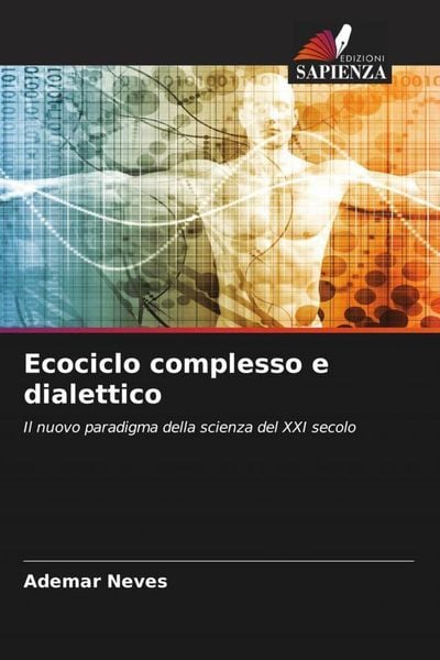 Produktbild: Ecociclo complesso e dialettico
