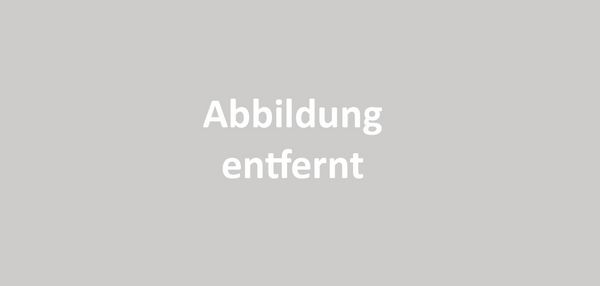 Produktbild: Liebeslotterie
