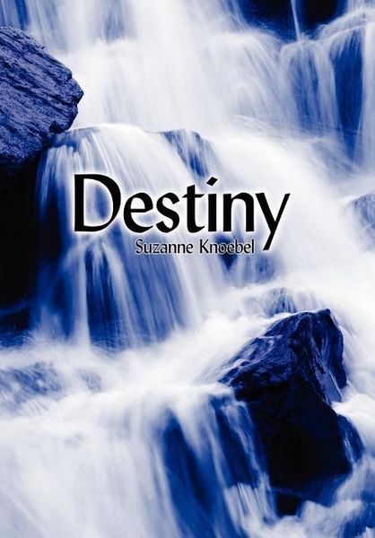 Produktbild: Destiny