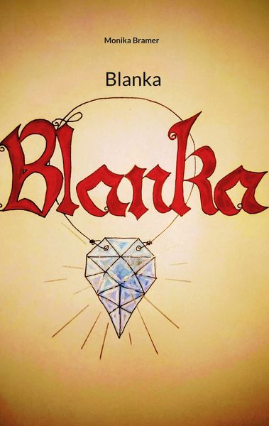 Produktbild: Blanka