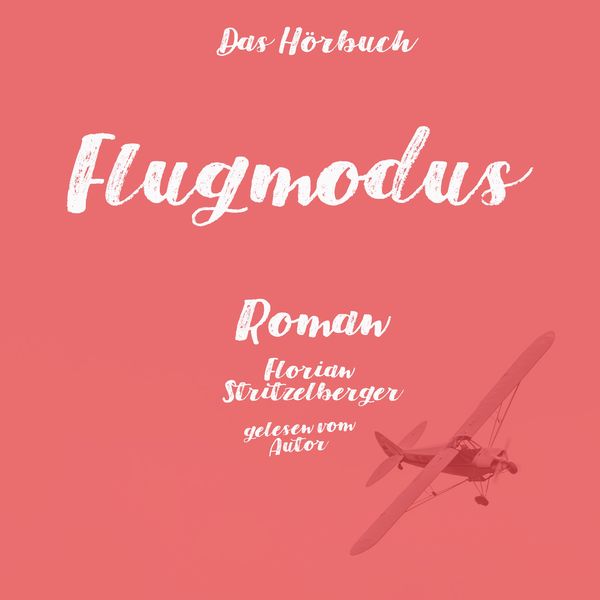 Produktbild: Flugmodus