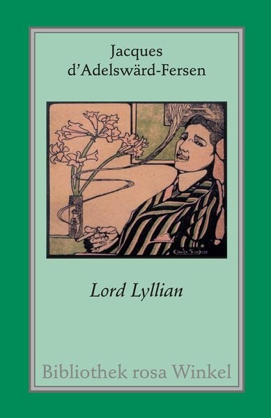 Produktbild: Lord Lyllian