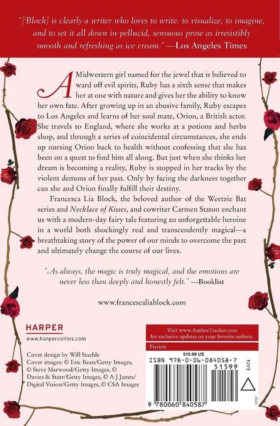 Produktbild: Ruby