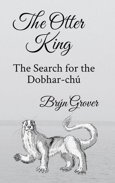 Produktbild: The Otter King