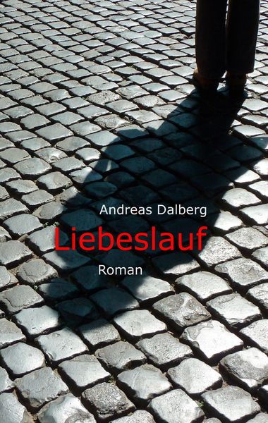 Produktbild: Liebeslauf