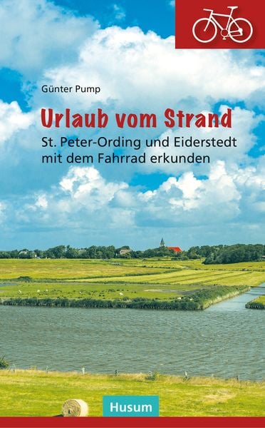 Produktbild: Urlaub vom Strand