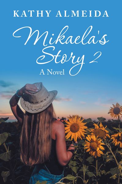 Produktbild: Mikaela's Story 2