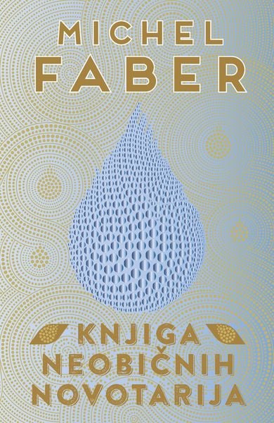 Produktbild: Knjiga neobicnih novotarija