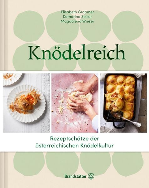 Produktbild: Kn&ouml;delreich
