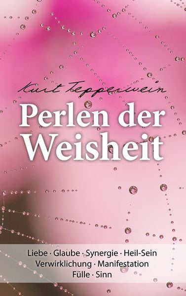 Produktbild: Perlen der Weisheit