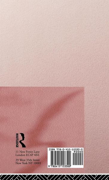 Produktbild: Towards a Classless Society?