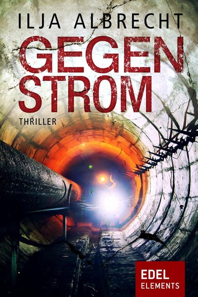 Produktbild: Gegenstrom