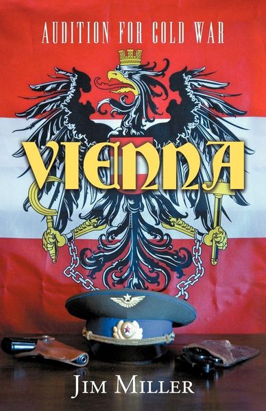 Produktbild: Vienna