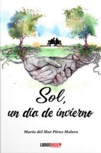 Produktbild: Sol, un d&iacute;a de invierno