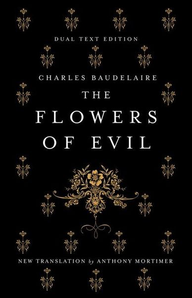 Produktbild: Flowers of Evil