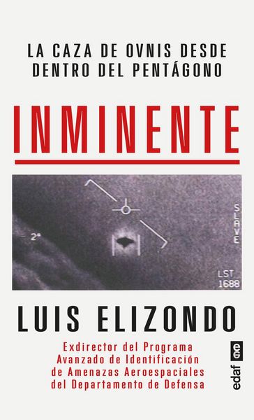 Produktbild: Inminente