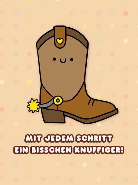 Produktbild: 55 x Zeichnen &ndash; Kawaii: Dein Kartenset