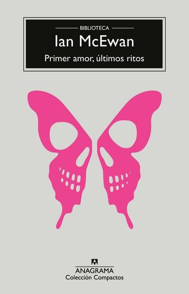 Produktbild: Primer Amor, Ultimos Ritos